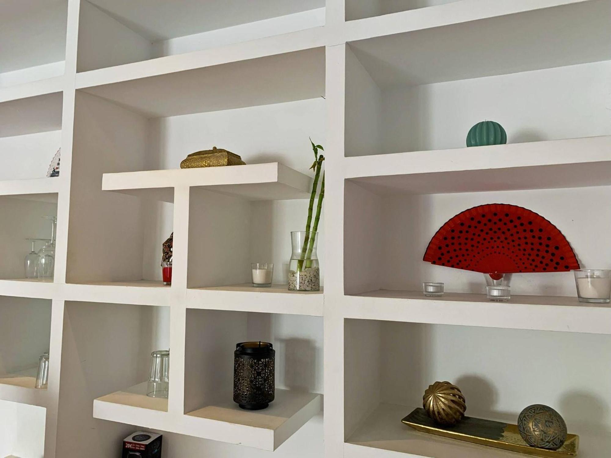 Apartamento La Paquera - Ole Solutions Jerez de la Frontera Esterno foto