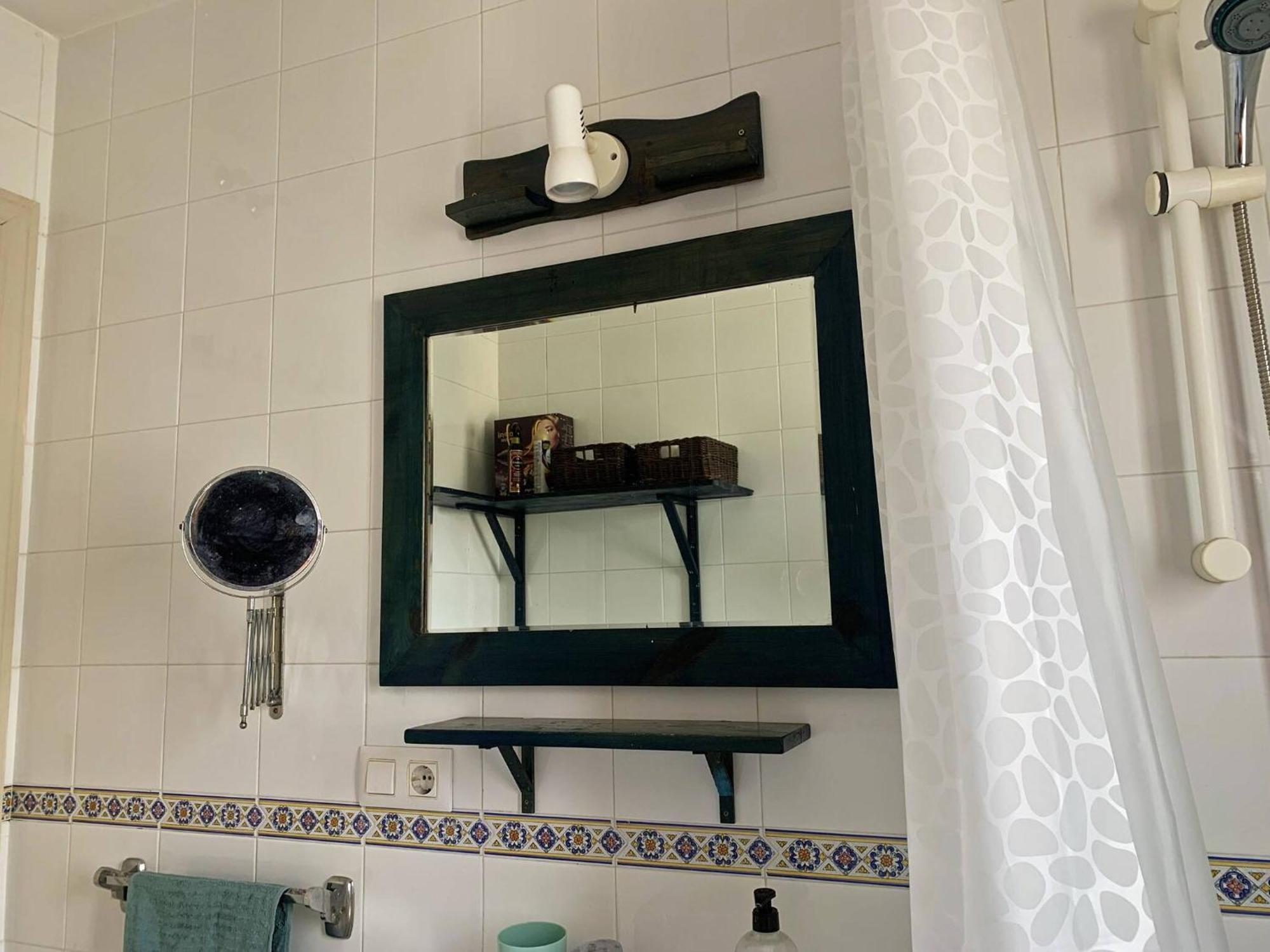 Apartamento La Paquera - Ole Solutions Jerez de la Frontera Esterno foto
